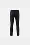 Men's Casual Trousers Long Pants Championship 20 105202.100 - 3