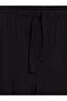 I Beli Women's Pajama Bottoms with Drawstring from Freezen Store - 3