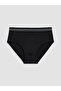 Timeless Clothing & Timeless Choices Standard Fit Cotton Men's Briefs 3-Pack - 3