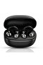 BC03 Open Wearable Stereo BT6.0 Earbuds Lightweight Wireless Earphones with Touch Control & Long Battery Life