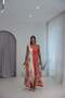 Women's Artella Collection Dress - 5
