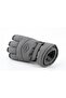 Men's Inflatable Snow Ski Gloves - 3
