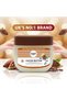 Petroleum Jelly Cocoa Butter 368g – Deep Moisturising Skin Protectant for Dry, Rough & Cracked Skin - 9