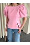 Women's Laléa Blouse Collection - 3