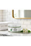 Homm Life Jasmine Green Tea Herbal Scrub with Granules 250 ml - 3 Pcs - 3