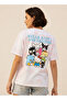 Hello Kitty and Friends T-shirt