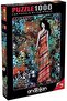 Meala Cosmetics Store Puzzle - Priceless / 1000 Pieces, # 1073 2026 919086 - 3