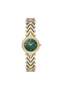 Vo.4.10009-5 Women's Wristwatch