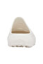 Thrive Revive Women's Slippers 2062281-125 - 3