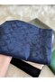 C Pattern Cotton Cashmere Silk Shawl Hijab Shawl Shoulder Shawl Foulard - 6