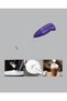 Aconcept (05655) Egg Whisker - 3