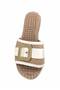 Women's Stylish Comfortable Daily Slippers - 2