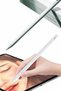Touch Pen Tablet Pen Drawing Stylus Pen with Replacement Tips - 3