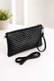 Women's Portfolio & Clutch Bag Mv035 - 4