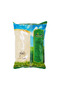 Sona Masoori Rice 2 kg - 2