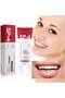 EELHOE Sp-4 Toothpaste, Sp-4 Toothpaste, Sp-4 Probiotic-Toothpaste, Red Sp 4 Toothpaste, Toothpaste Fresh Breath Toothpaste - 3