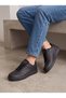 Unisex Sneaker Sports Shoes Daily Casual Orthopedic Sole Girls Boys Unisex Model - 5