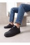Unisex Sneaker Sports Shoes Daily Casual Orthopedic Sole Girls Boys Unisex Model - 6