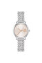 Lac2001501 Women's Wristwatch