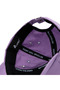Lodestar - Unisex Şapka - 7