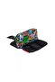 Smiggle Marvel Multi-Purpose Pencil Case - 3