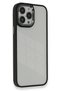Aconcept iPhone 14 Pro Case Dora Cover (111837) - Black