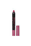 Butterfly Matte Crayon - 2