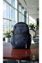 Versatile backpack - 2