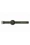 Watch 9 44mm BT Silver SM-L350NZSAMEA - 6