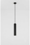 Modern Design Acoustic Pendant Lighting - 3