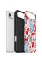 iPhone 17 Air Vorian Double Layer Case Dolce Cherry Picnic - 3