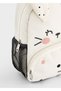 Animal Patterned Kindergarten Bag, Nursery Bag - 2