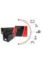 2040/RULMENT ROATĂ MG BMW P. E87/E90/E91/E92/E93 04- - 6