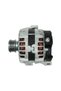 A0564S ALTERNATOR - 3