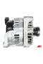 ALTERNATOR A3444S - 8