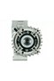 A4074 ALTERNATOR - 8