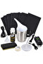 restaurare faruri cu polimer 100 ml - 2