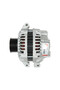 A5040 ALTERNATOR - 4