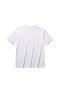Short sleeves Tee