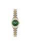 El.1.10010-5 Women's Wristwatch