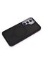 Aconcept Galaxy S24 Winner Magsafe Cover (204200) - Black - 4