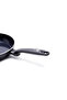 Torino 30 cm Pan |   Thermolon ™   Ceramic Surface |   Pfas Free |   Induction Compatible | - 2