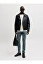 Jack and Jones Jjiglenn Jjoriginal Ha 818 - 3