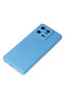 Aconcept Mi 13 Pro Case Nano Inside Velvet Silicone (214853) - Mi - 4
