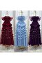 فستان أميرة السحاب (Cloud Princess Gown) - 3