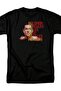 تي شيرت Hope T-shirt مرخص بتصميم كوميك كابتن تي - 8