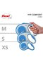 New Comfort M Cord 5m[Color - Blue] - 5