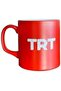 Albemo Red Mug Cup 888483