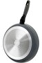 Albemo 24cm Pan-Grey 888483