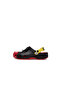 Mickey Mouse Cls Clg t Children's Slippers 212373-90H Multicolor - 2